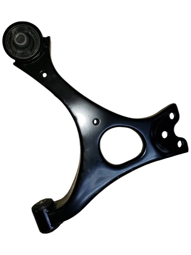 Muleta de abajo RH Honda Civic 06- 