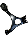 Muleta de abajo RH Honda Civic 06- 