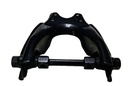 Muleta superior de pasador R/L 2WD mod.84/88 es igual 48067-35060,48066-35110