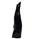 Muleta superior de pasador R/L 2WD mod.84/88 es igual 48067-35060,48066-35110