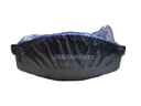 Pastilla de freno toyota 22R 2wd