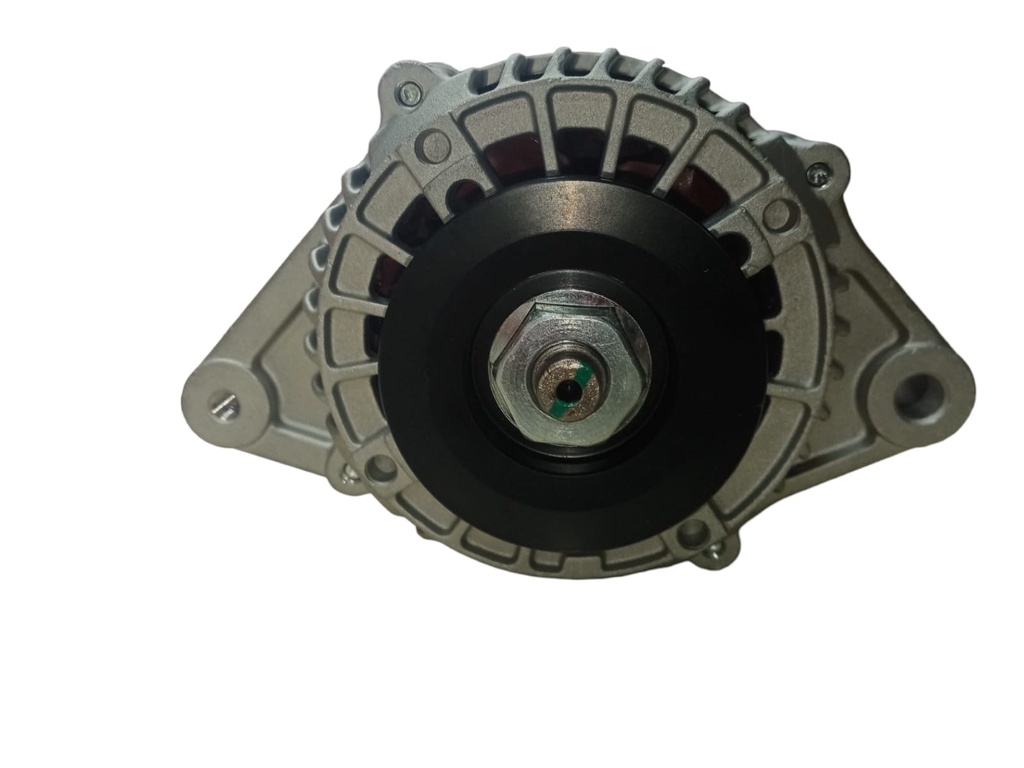 Alternador Espiga redonda 22r