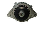 Alternador Espiga redonda 22r