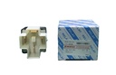 RELAY de luz y de bomba de gasolina Toyota Runner/22R/Cambry/Celica