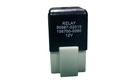 RELAY de luz y de bomba de gasolina Toyota Runner/22R/Cambry/Celica