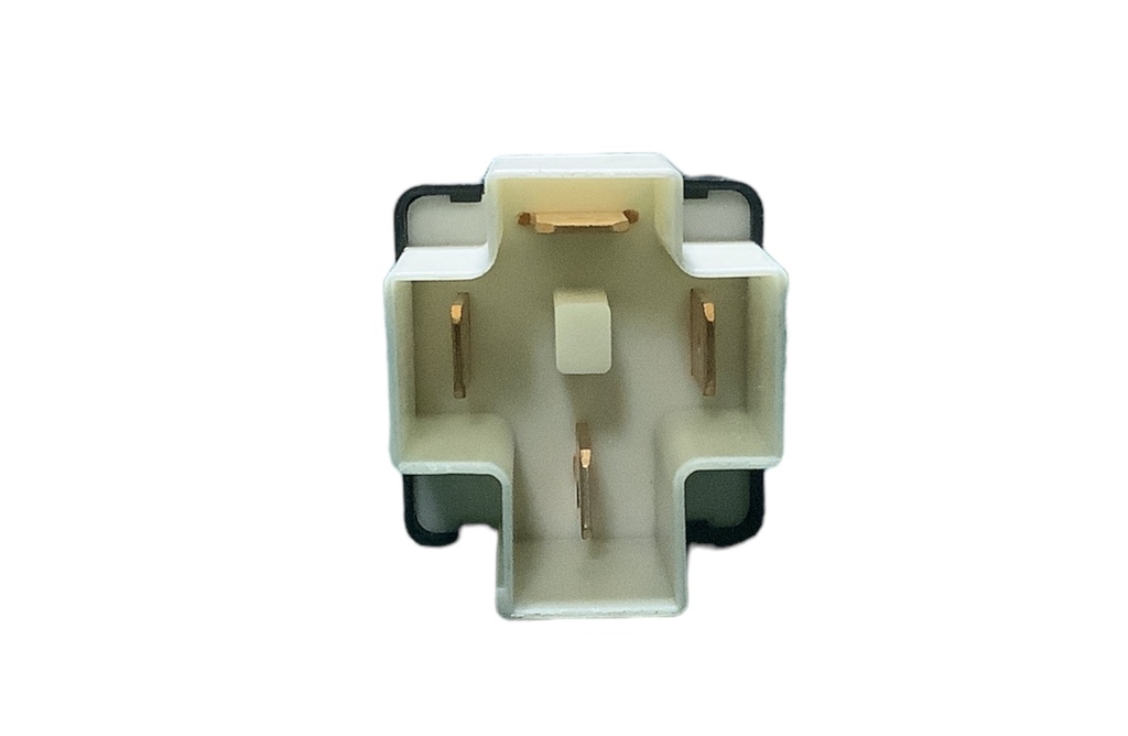 RELAY de luz y de bomba de gasolina Toyota Runner/22R/Cambry/Celica