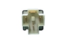 RELAY de luz y de bomba de gasolina Toyota Runner/22R/Cambry/Celica