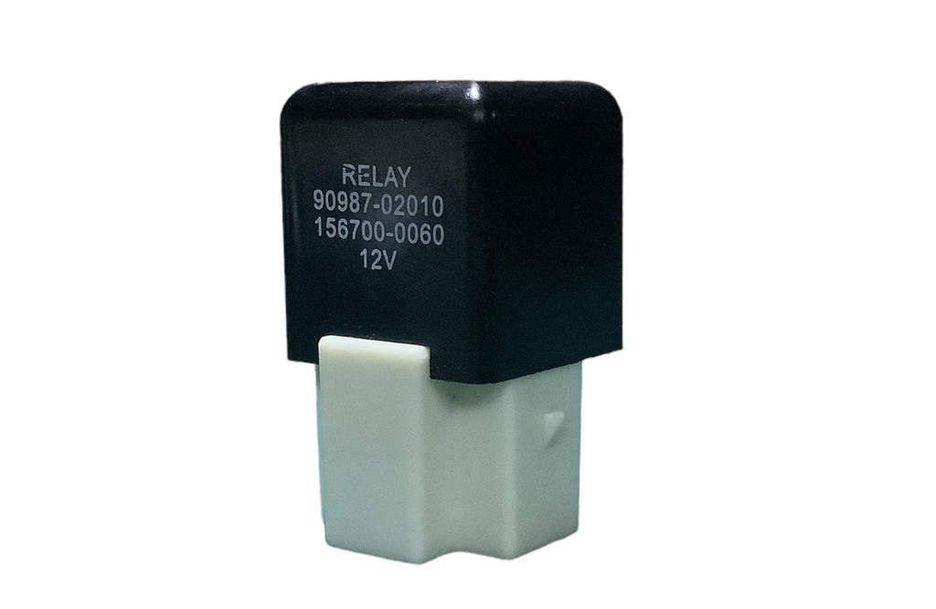 RELAY de luz y de bomba de gasolina Toyota Runner/22R/Cambry/Celica