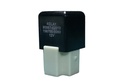 RELAY de luz y de bomba de gasolina Toyota Runner/22R/Cambry/Celica