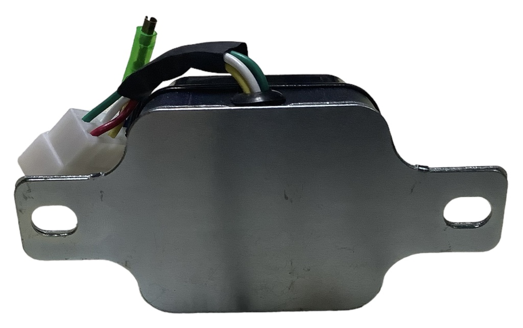 RELAY DE TOYOTA  79/83