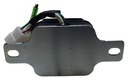 RELAY DE TOYOTA  79/83