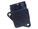 SENSOR TPS   AVENSIS COROLLA YARIS CELICA