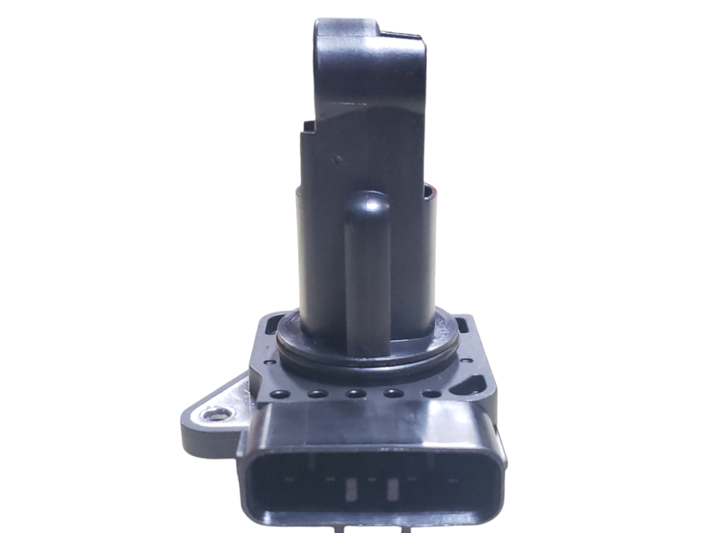 SENSOR TPS   AVENSIS COROLLA YARIS CELICA