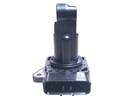 SENSOR TPS   AVENSIS COROLLA YARIS CELICA