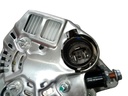 Alternador Espiga redonda 22r