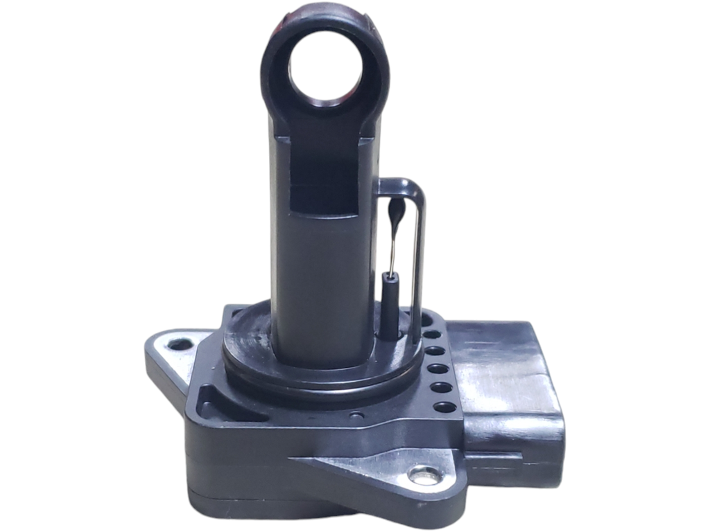 SENSOR TPS   AVENSIS COROLLA YARIS CELICA