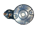 Starter 9 dientes NISSAN