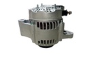 Alternador Espiga redonda 22r