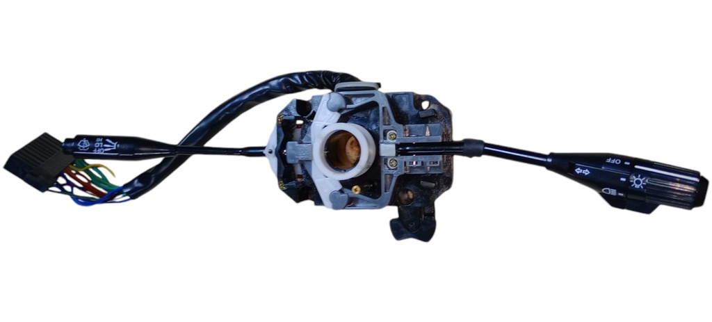 Switch palanca pide vias 22r 89/91