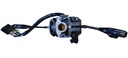 Switch palanca pide vias 22r 89/91