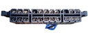 Switch palanca pide vias 22r 89/91