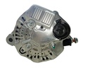 Alternador Espiga redonda 22r