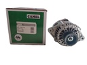 Alternador hi lux 3RZ  6cc  