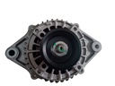Alternador hi lux 3RZ  6cc  