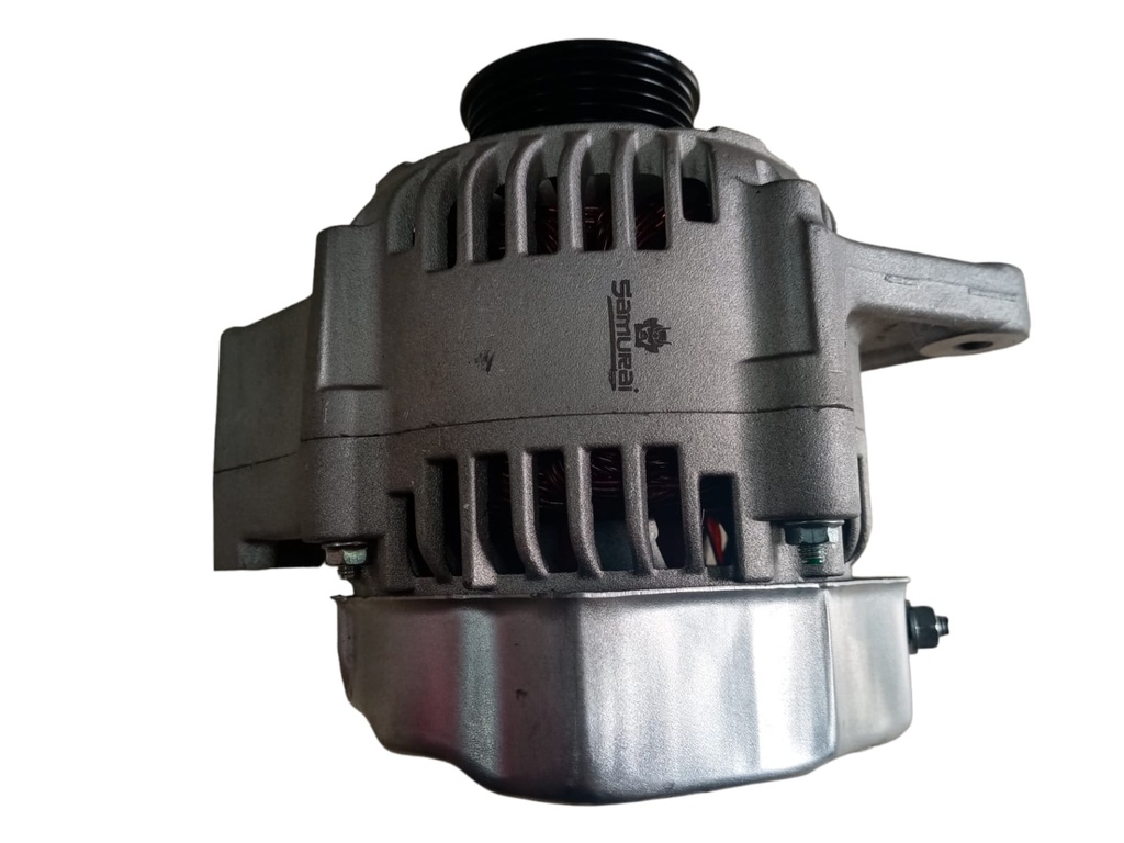 Alternador hi lux 3RZ  6cc  