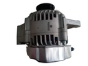 Alternador hi lux 3RZ  6cc  