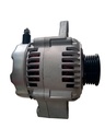 Alternador hi lux 3RZ  6cc  
