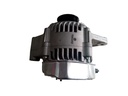 Alternador hi lux 3RZ  6cc  
