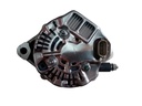 Alternador hi lux 3RZ  6cc  
