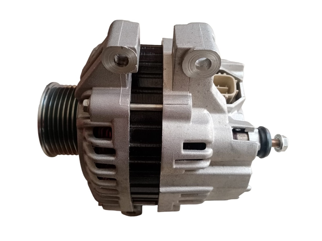 Alternador honda CRV 02-04