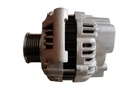Alternador honda CRV 02-04