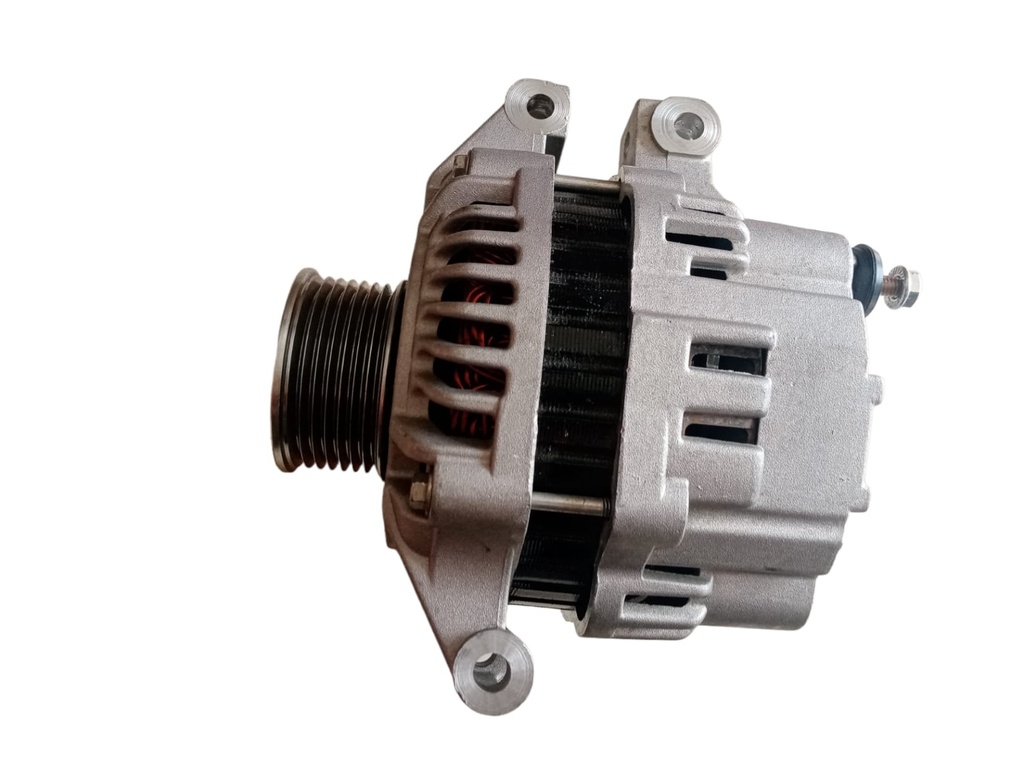Alternador honda CRV 02-04