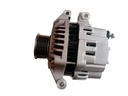 Alternador honda CRV 02-04