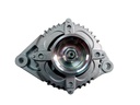 ALTERNADOR HONDA CRV 10/15