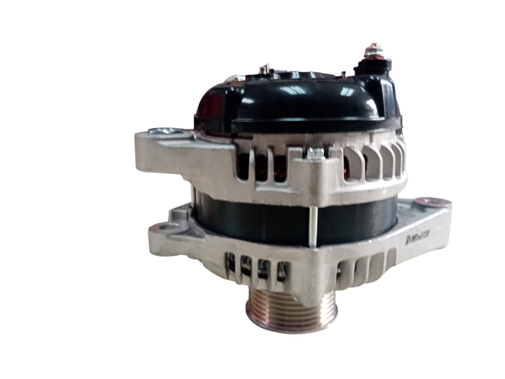 ALTERNADOR HONDA CRV 10/15