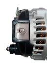 ALTERNADOR HONDA CRV 10/15