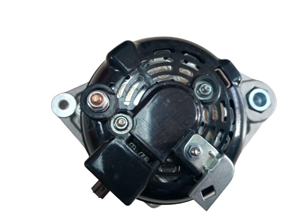 ALTERNADOR HONDA CRV 10/15