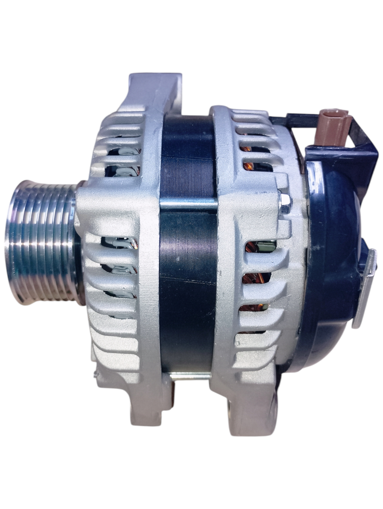 ALTERNADOR HONDA CRV 10/15
