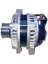 ALTERNADOR HONDA CRV 10/15
