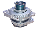 ALTERNADOR HONDA CRV 10/15