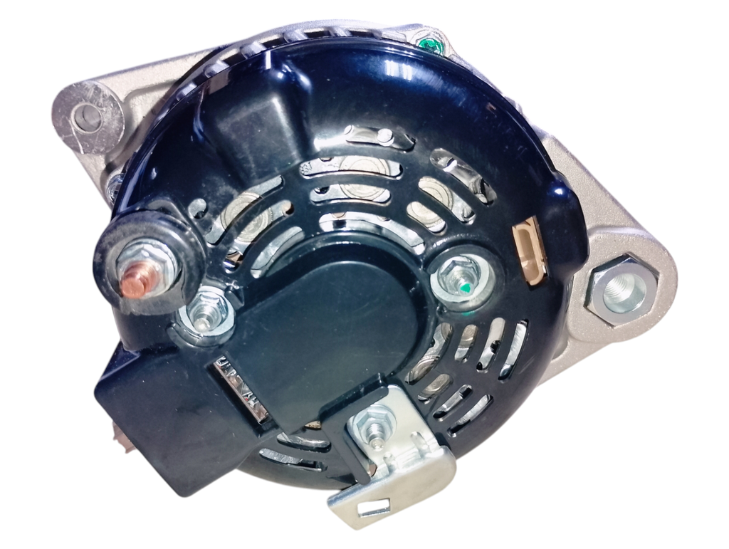 ALTERNADOR HONDA CRV 10/15