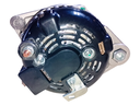 ALTERNADOR HONDA CRV 10/15