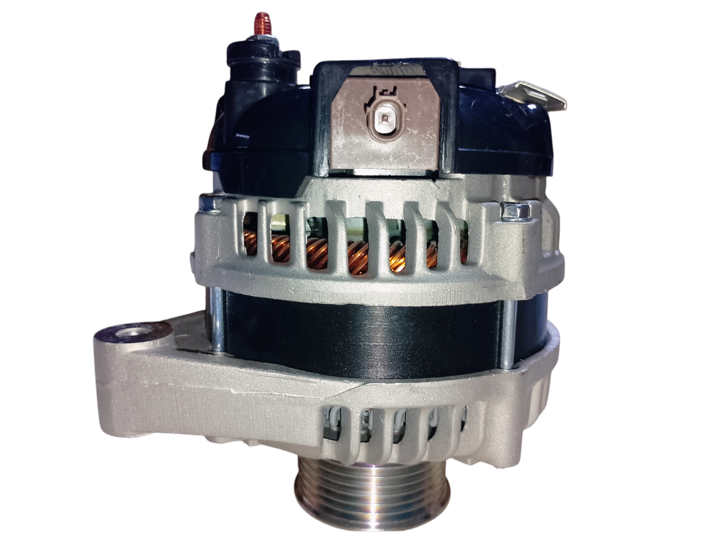 ALTERNADOR HONDA CRV 10/15