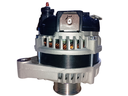 ALTERNADOR HONDA CRV 10/15