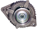 ALTERNADOR HONDA CRV 10/15