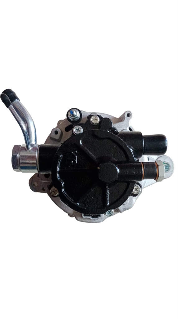 Alternador hyundai D4DD H100  K2700 Kia Sportage